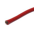 Ranger Boat 4 AWG Battery Cable 201657 - Red PVC 60V (FT)
