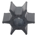 For Yamaha Outboard Water Pump Impeller 67F-44352-00-0 0 75-100HP 4Stroke