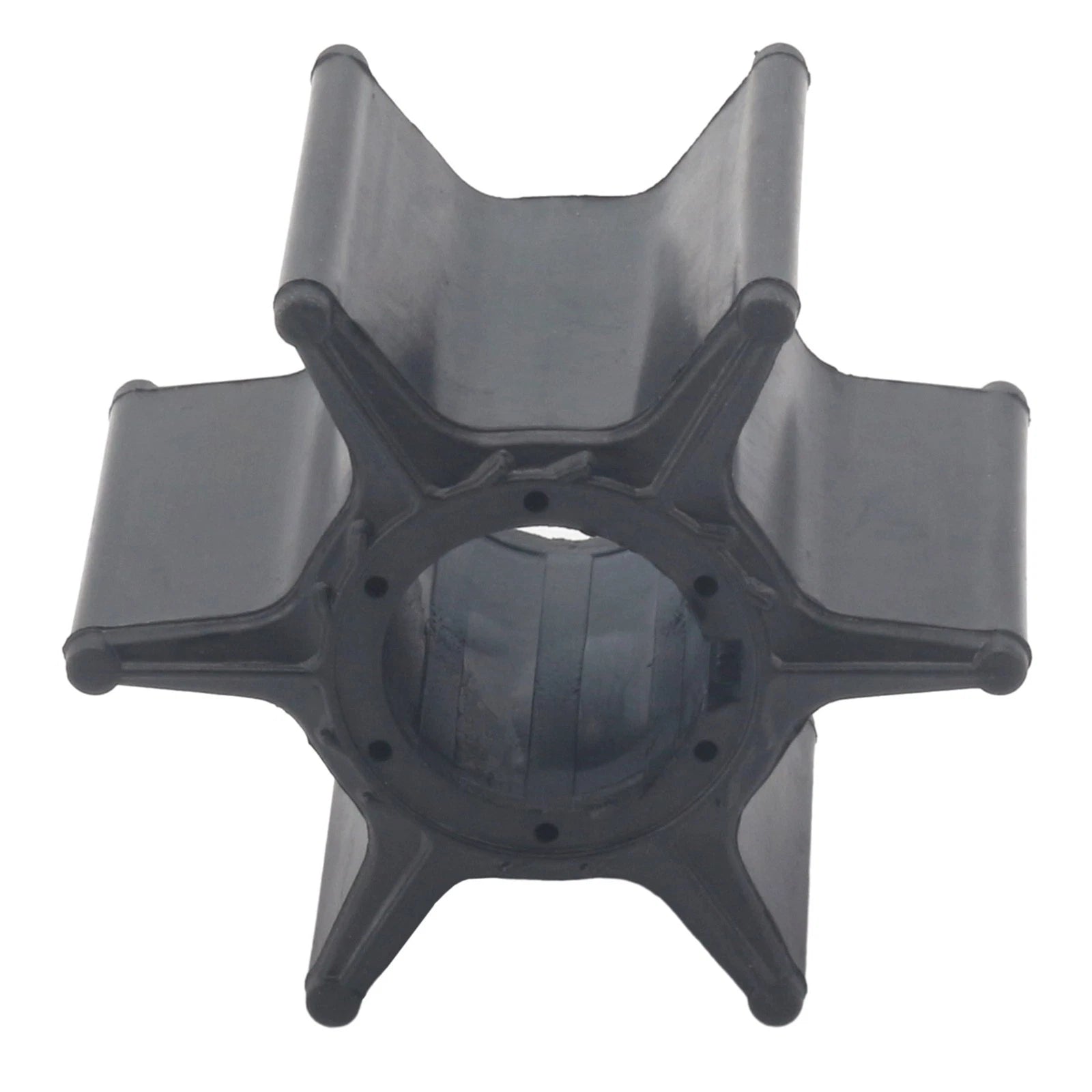 For Yamaha Outboard Water Pump Impeller 67F-44352-00-0 0 75-100HP 4Stroke