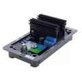Automatic Voltage Regulator 10000-12943 R250 AVR for Leroy Somer FG Wilson