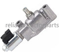 Caterpillar 561N 572R 583T 587T Modulating Valve 2443114 244/3114