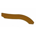 5S0161 Strip Fits Caterpillar