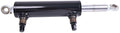Hydraulic Steer Cylinder 121087 121087BA for Skyjack SJIII3015 3215 3219