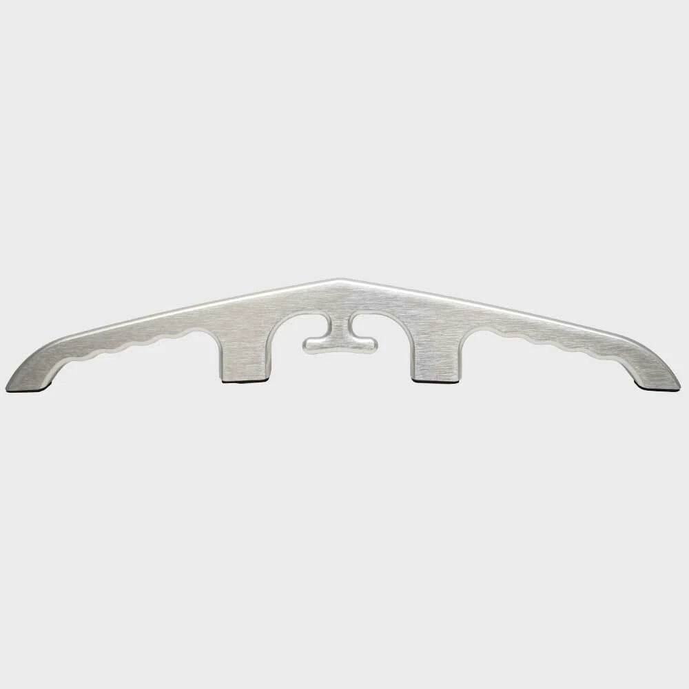 MasterCraft Boat Transom Grab Rail 523278 - Maristar 230 Tow Bar