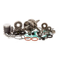 Complete Engine Rebuild Kit for Kawasaki KX65 2000-2001 Wrench Rabbit