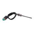 Temperature Sensor VP1018671 for Gardner Denver Air Compressor