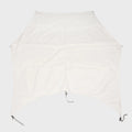 Robalo R317 Boat Forward Shade 10.05180 - Taylor Made 126224100