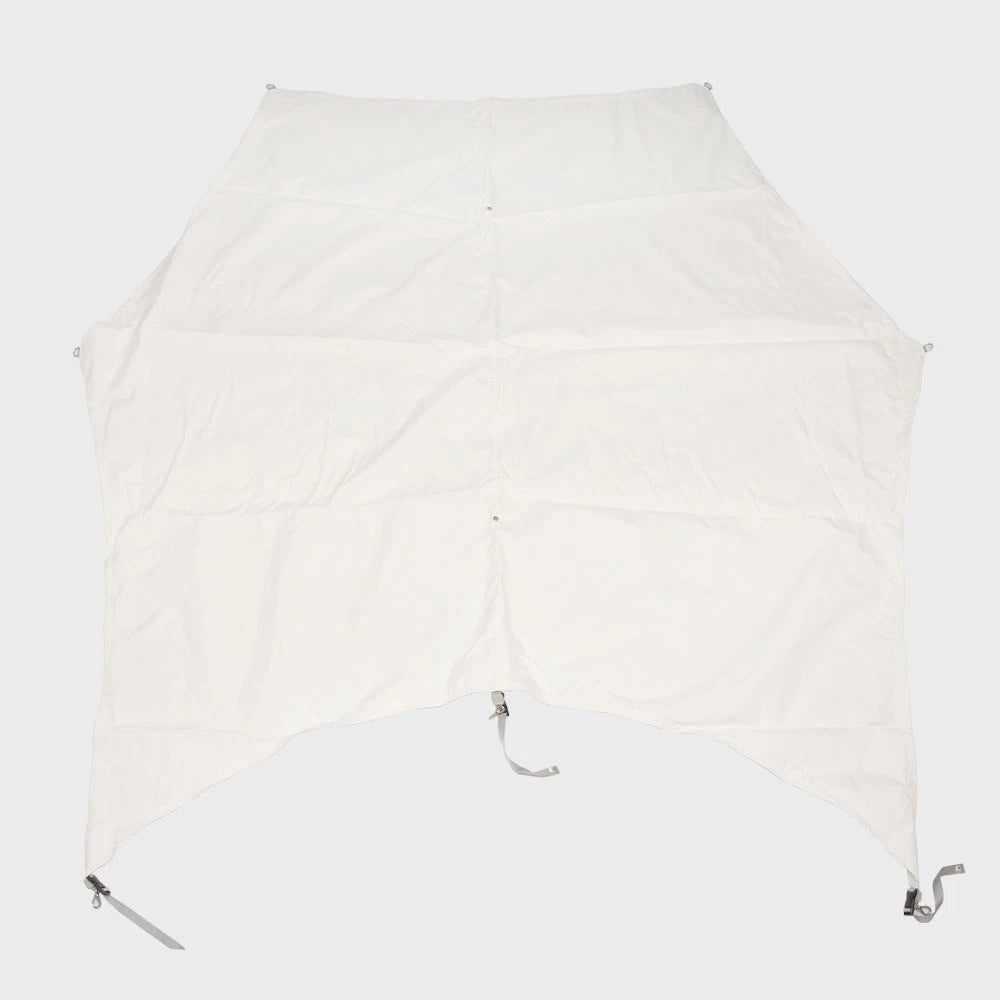 Robalo R317 Boat Forward Shade 10.05180 - Taylor Made 126224100