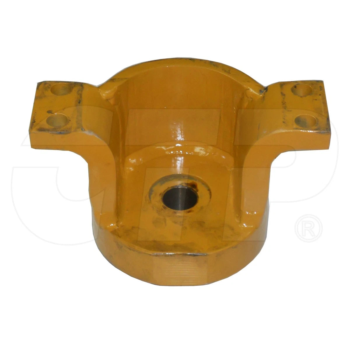 1686692 Support Fits Caterpillar Models