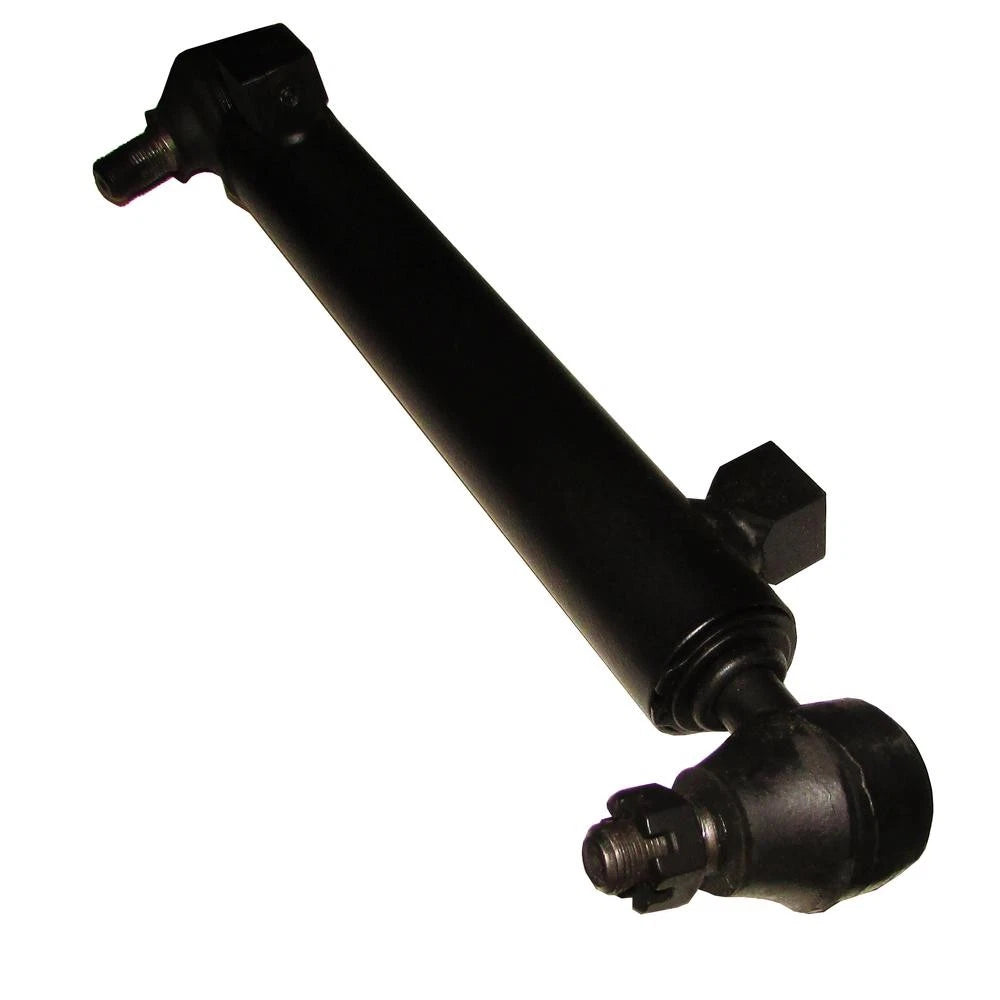 85999338 Fits Ford Tractor Power Steering Cylinder, L/H 250C, 340, 340A