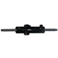 1701-1009 - Steering Cylinder Fits Case/Internati Onal Harvester