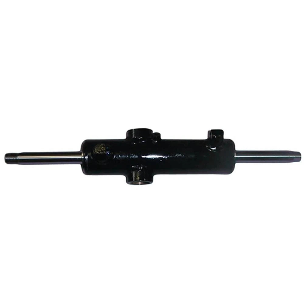 1701-1009 - Steering Cylinder Fits Case/Internati Onal Harvester