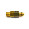 Check Valve 36840411 for Ingersoll Rand Air Compressor P425WCU XP375WCU HP375WCU
