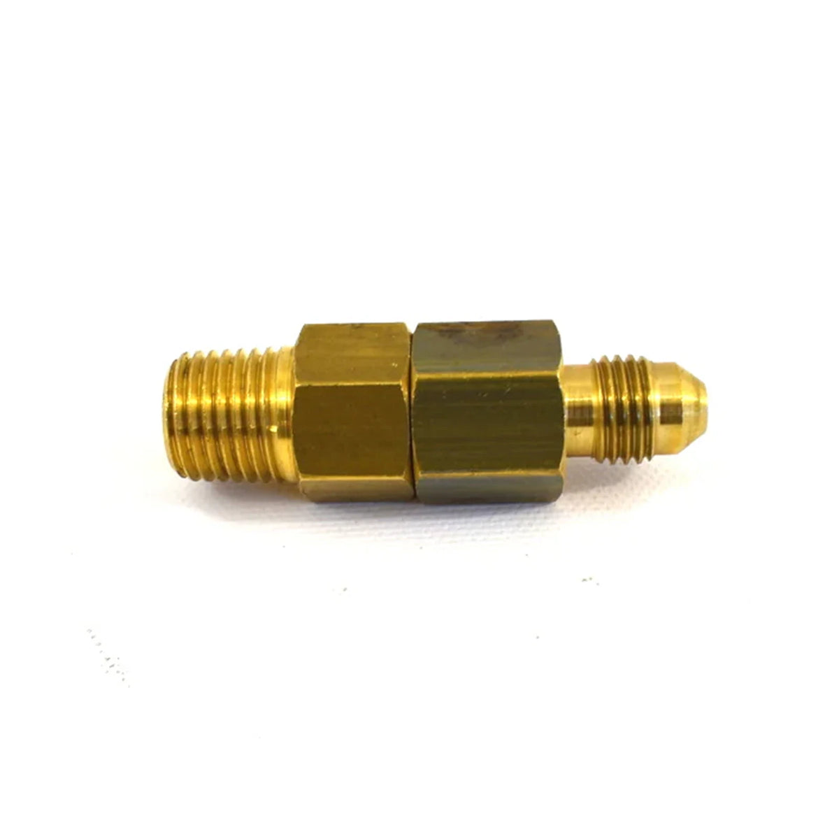 Check Valve 36840411 for Ingersoll Rand Air Compressor P425WCU XP375WCU HP375WCU