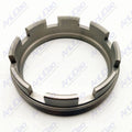 MerCruiser R-MR Alpha I Gen II Retaining Nut 816811-2 8168111 18-3752