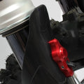 WORKS Pro Launch Start Device – Fits Kawasaki KX250F 2017-2019 Offroad