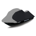 Sea Doo Jet Ski 3D Trailerable JetSki PWC Cover 2004 2005 2006 Fade Resistant