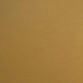 Omnova Boat Knit Back Vinyl 502023429 - Sofdura Tan 54 Inch (YD)