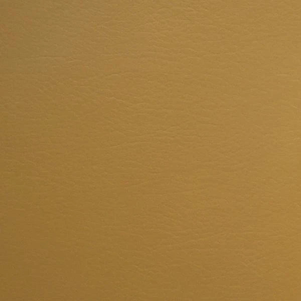 Omnova Boat Knit Back Vinyl 502023429 - Sofdura Tan 54 Inch (YD)