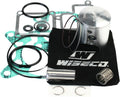 Top End Kit Armorglide 47.00/Std Ktm