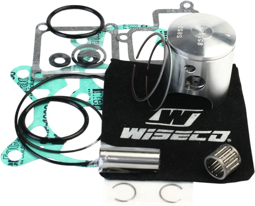 Top End Kit Armorglide 47.00/Std Ktm