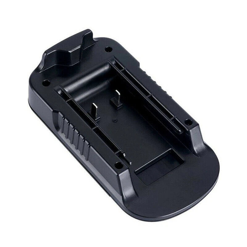 20V to 18V Battery Convertor Adapter for Black&Decker Power Tools HPA1820 D