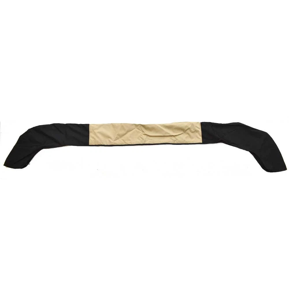 SunCatcher Pontoon Boat Bimini Boot 43443-00 - Elite 326DC Dowco 2009