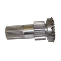 Side Gear - Right Hand Fits Case/Internati Onal Harvester Replaces A50989