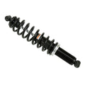 Whites Front Shock for Polaris Ranger XP 900 EPS Full Size 2015-2019