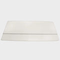 Ranger Boat Bow Step Cushion 729848H.25 - 2660 Bay Front Deck White