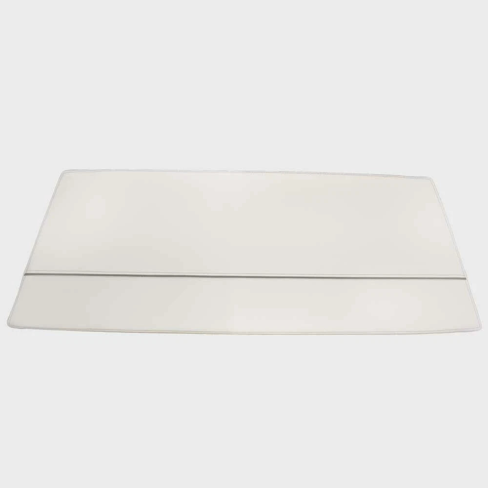Ranger Boat Bow Step Cushion 729848H.25 - 2660 Bay Front Deck White