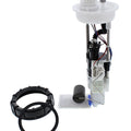 Complete Fuel Pump Module for Polaris RZR S 800 2011-2013