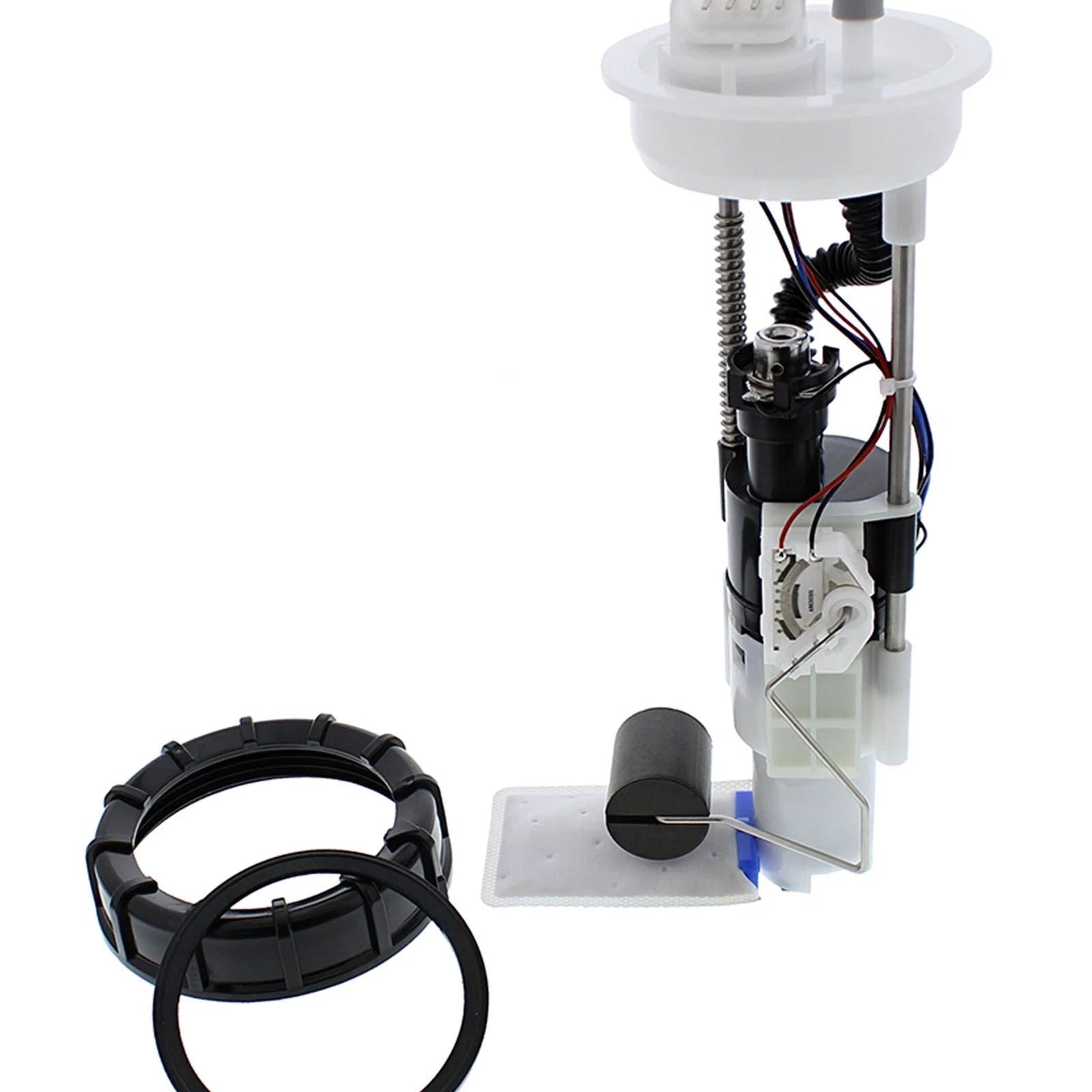 Complete Fuel Pump Module for Polaris RZR S 800 2011-2013