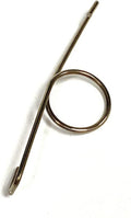 Johnson Evinrude Spring Plate to Pawl Replacement 330527 0330527 765592 93-08665