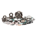 Wrench Rabbit Complete Engine Rebuild Kit for WR101073