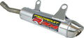 Pro Circuit R-304 Silencer for KTM SX 250 2023
