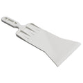 For BULLDOZER Squeegee Application Tool Auto Decals Wrapping Car Applicator