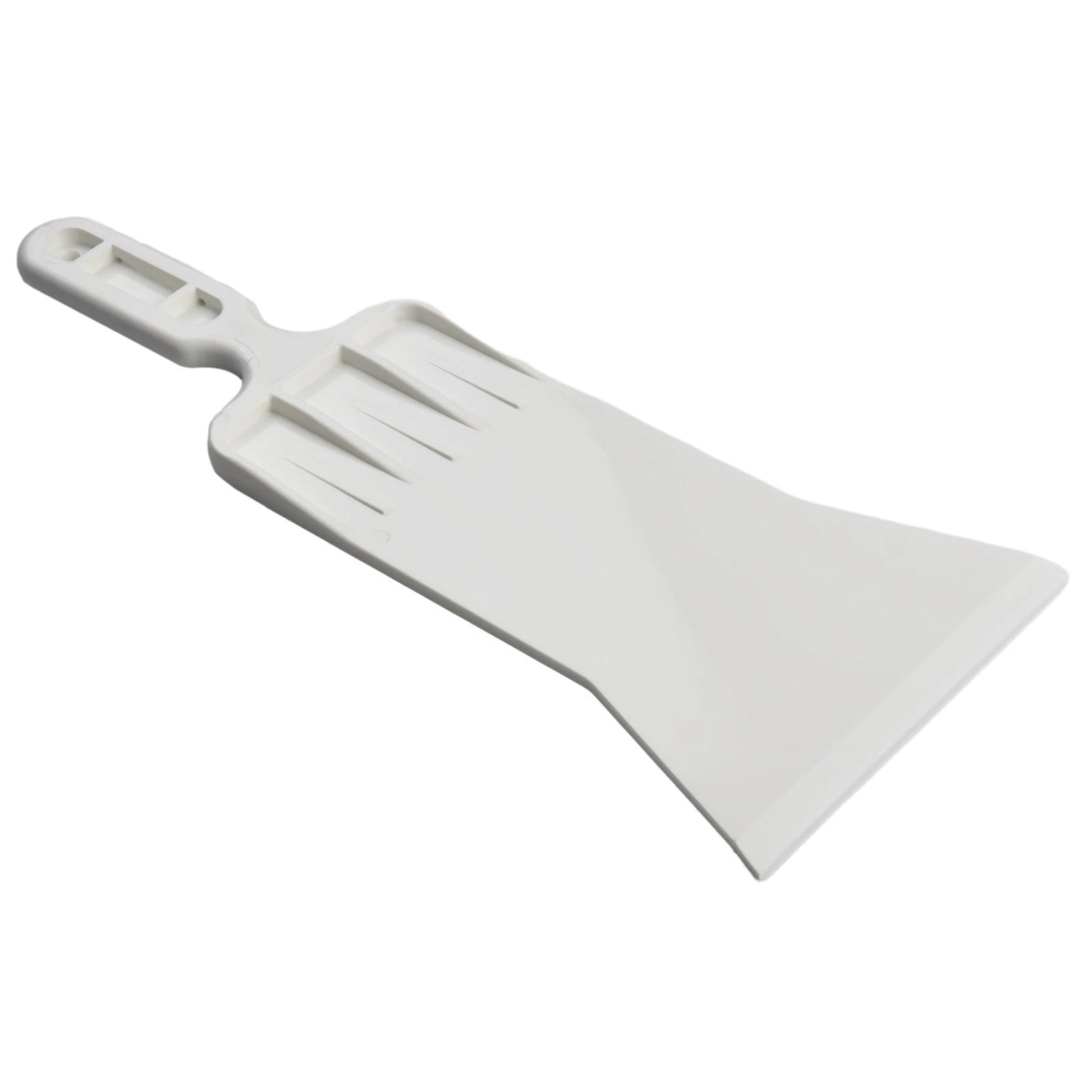 For BULLDOZER Squeegee Application Tool Auto Decals Wrapping Car Applicator