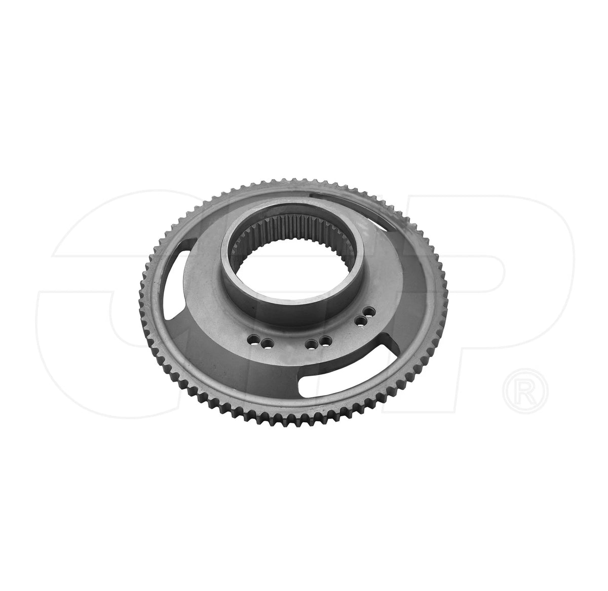 2264364 Hub Fits Caterpillar Models