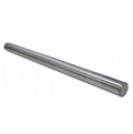 1285010 Pin Fits Caterpillar Models