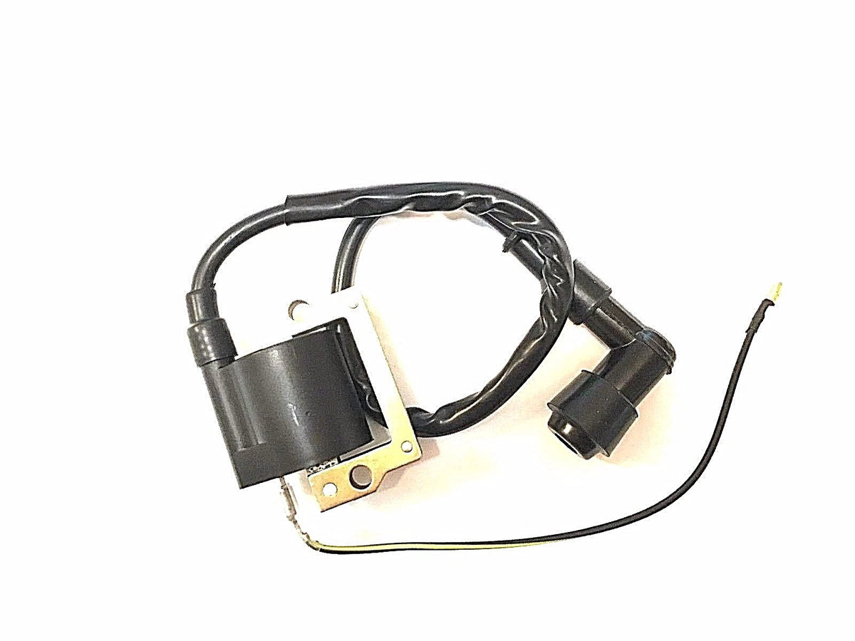 BOBINA DE ENCENDIDO PARA MOTO YAMAHA IT125 IT 125 DIRT BIKE 1980 1981