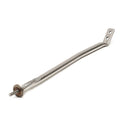 Ranger Boat Windshield Support Brace 210596 - Reata Stainless