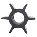 Water Pump Impeller for Honda Marine Outboard BF 75 90 100 HP 19210-ZY9-H01