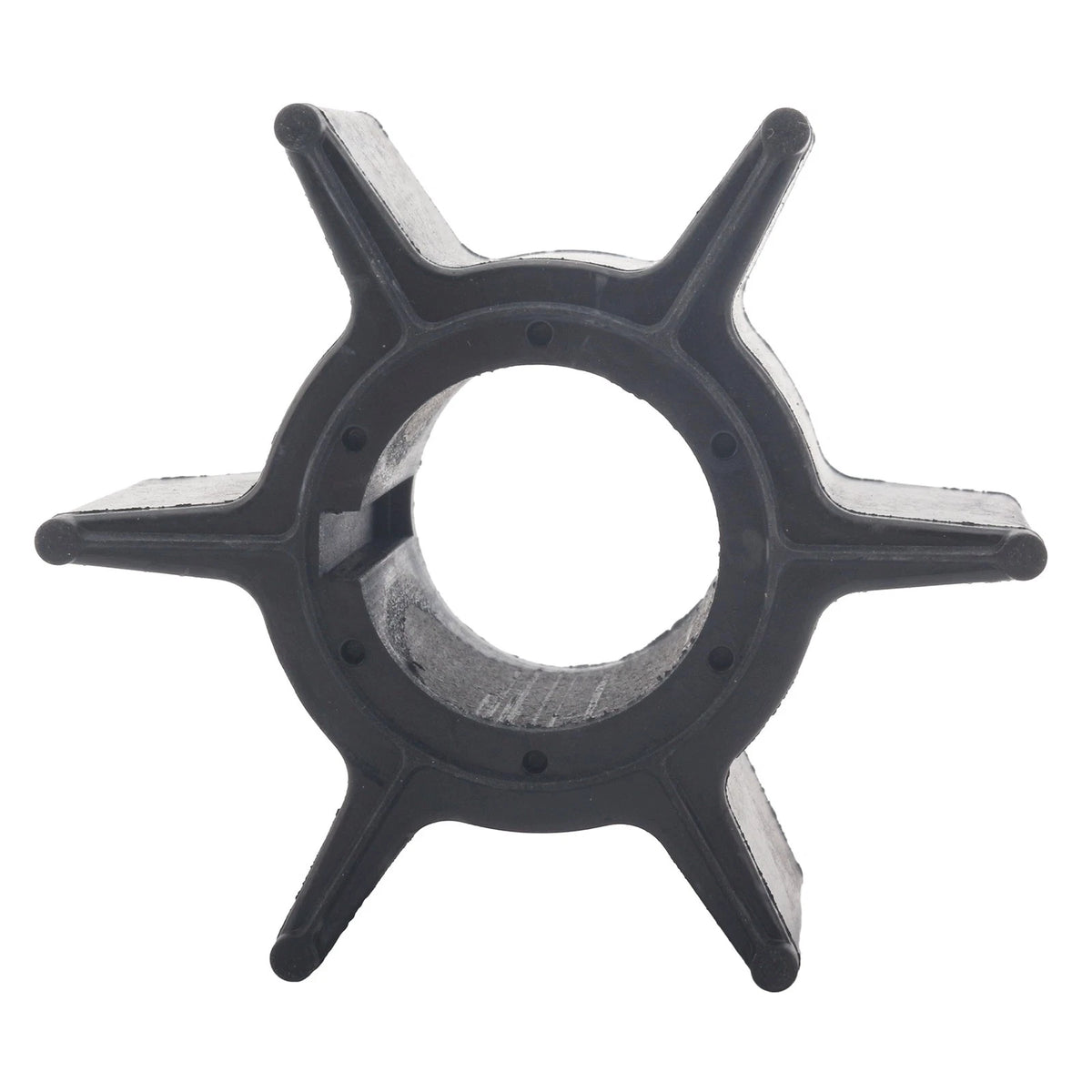 Water Pump Impeller for Honda Marine Outboard BF 75 90 100 HP 19210-ZY9-H01