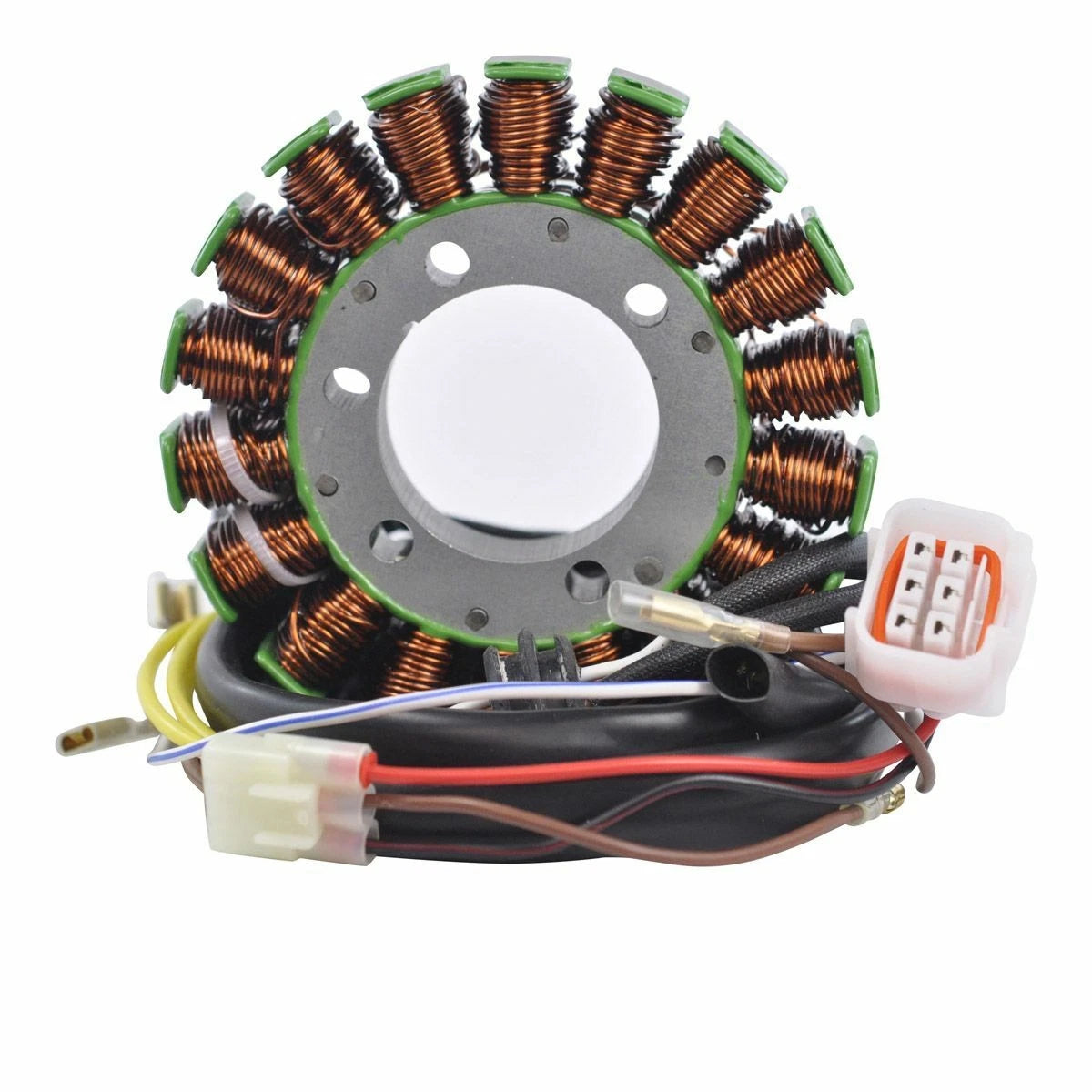 RM Stator Replacement Stator for Polaris Scrambler & Sportsman 500 4X4 2004-2012
