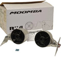 Moomba Boat Wakeboard Tower Speakers C915-115214 - Roswell R0804B (pair)