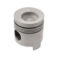 Piston 87800267 Fits Ford Holland 6610O 6710