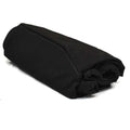 Chaparral Boat Cockpit Cover - 227 SSX with Arch 2016 Ameritex
