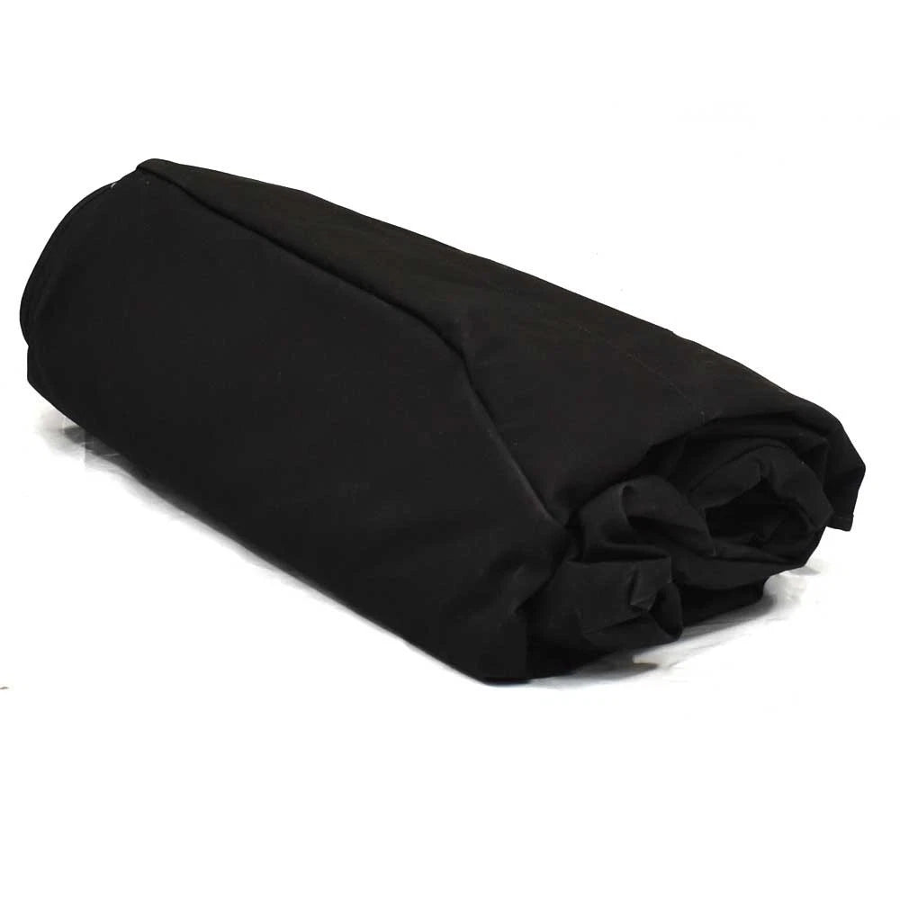 Chaparral Boat Cockpit Cover - 227 SSX with Arch 2016 Ameritex