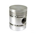 Piston PA761 Fits Ford Holland Dexta